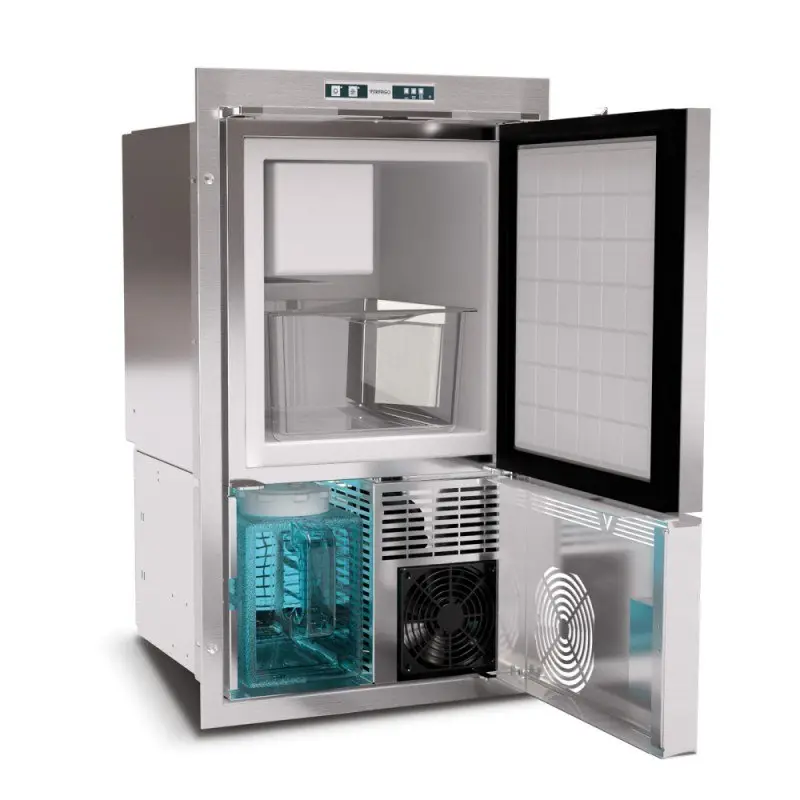 Sconto ICE MAKER REFILL