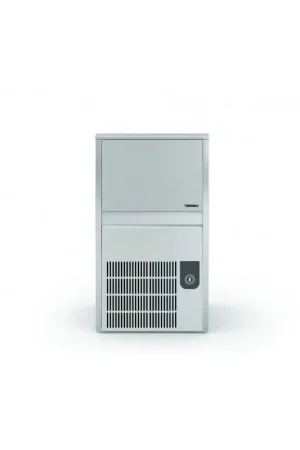 ICE MAKER SPRAY ICE Promozione