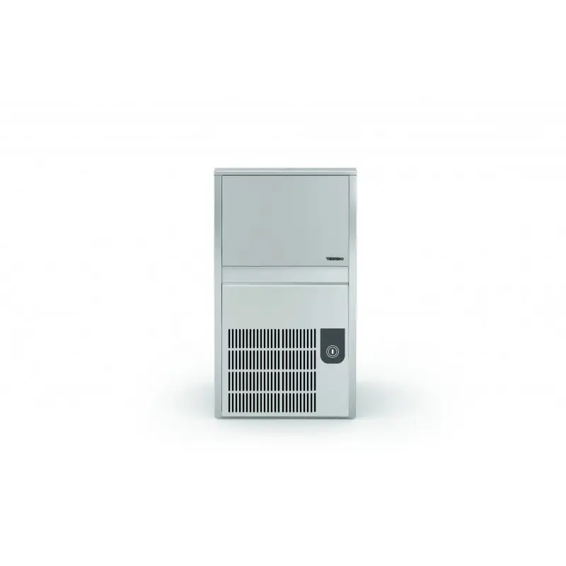 ICE MAKER SPRAY ICE Promozione