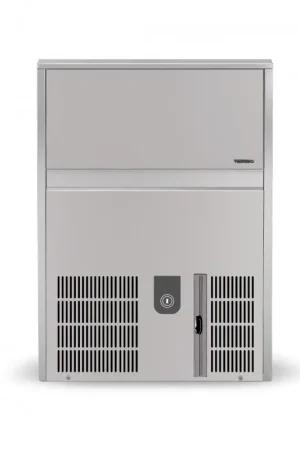 Esclusivo ICE MAKER VF95 NUGGETS