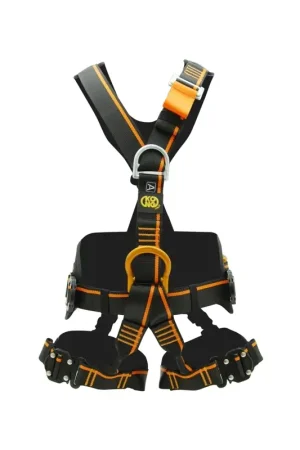 IMBRACATURA EKTOR M/L Prezzo Di Fabbrica