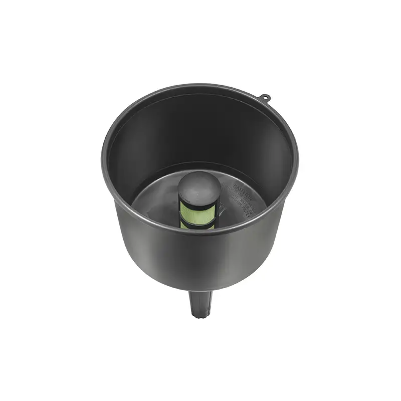 Offerta Limitata IMBUTO CON FILTRO CM 14