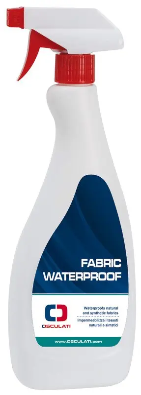 Impermeabilizzante universale 750 ml Prezzo Di Fabbrica