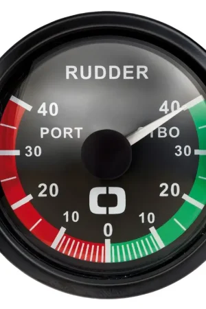 Quantità Limitata Indicatore angolo barra