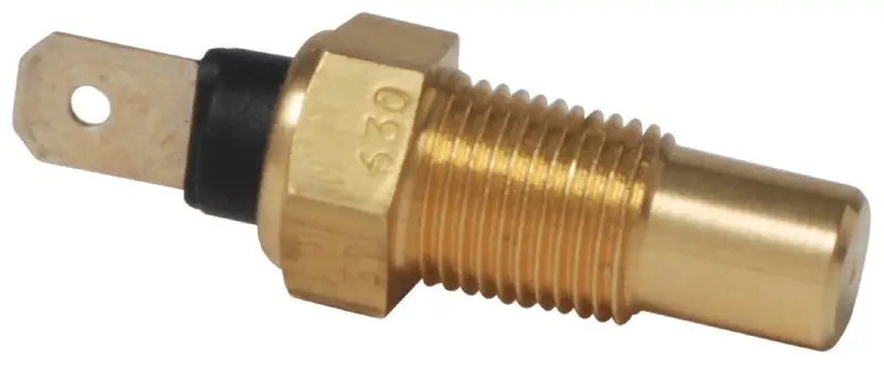 Temperatura olio 40-150° 12 V Direttamente Dal Produttore