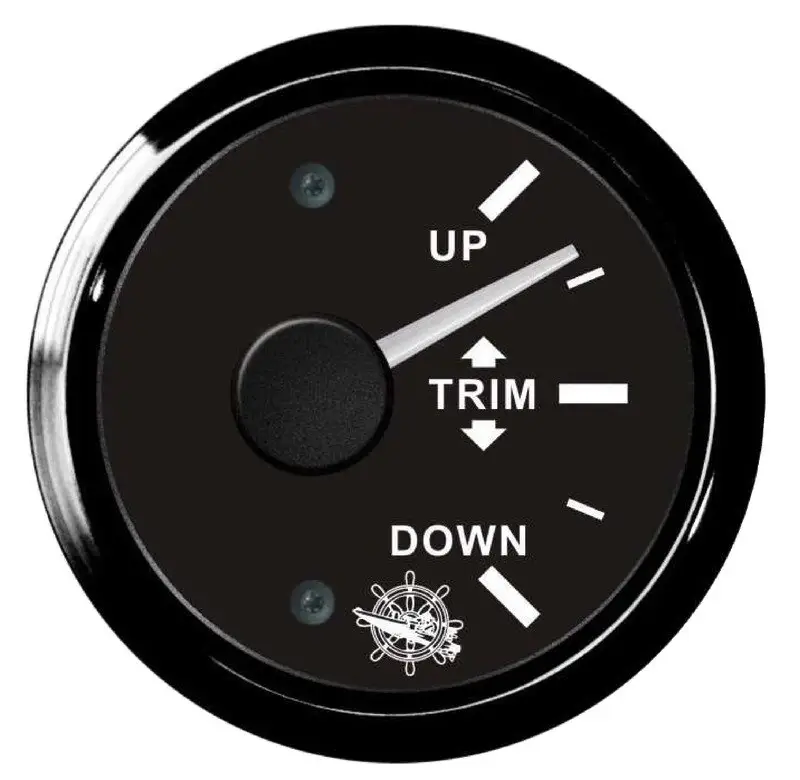 Indicatore TRIM Subito Disponibile