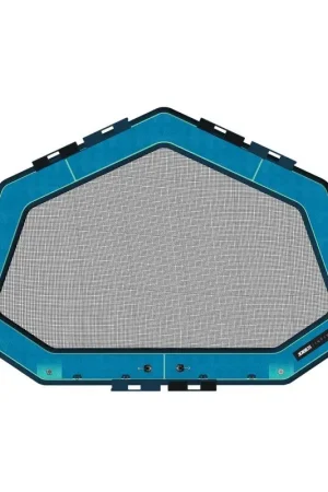 Offerta Limitata INFINITY POOL