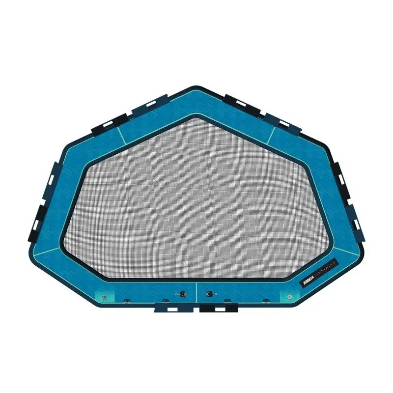 Offerta Limitata INFINITY POOL