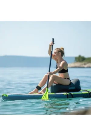 Nuovo Arrivo INFLATABLE SUP SEAT
