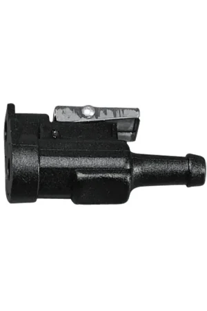 Bestseller INNESTOOMC FEMMINA