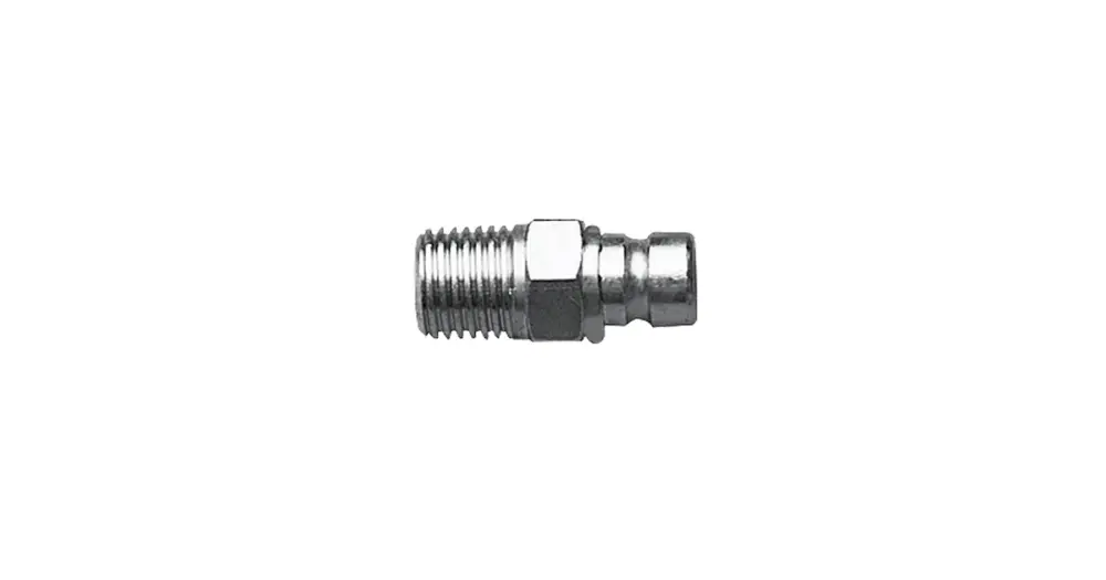 INNESTO MASCHIO SUZUKY Ultime Pezzi