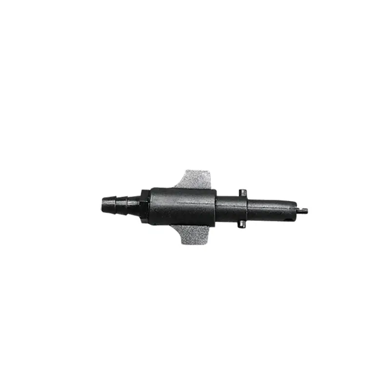 INNESTO MERCURY MASCHIO Prezzo Conveniente