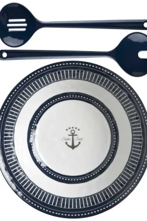 INSALATIERA SERIE SAILOR SOUL Novità