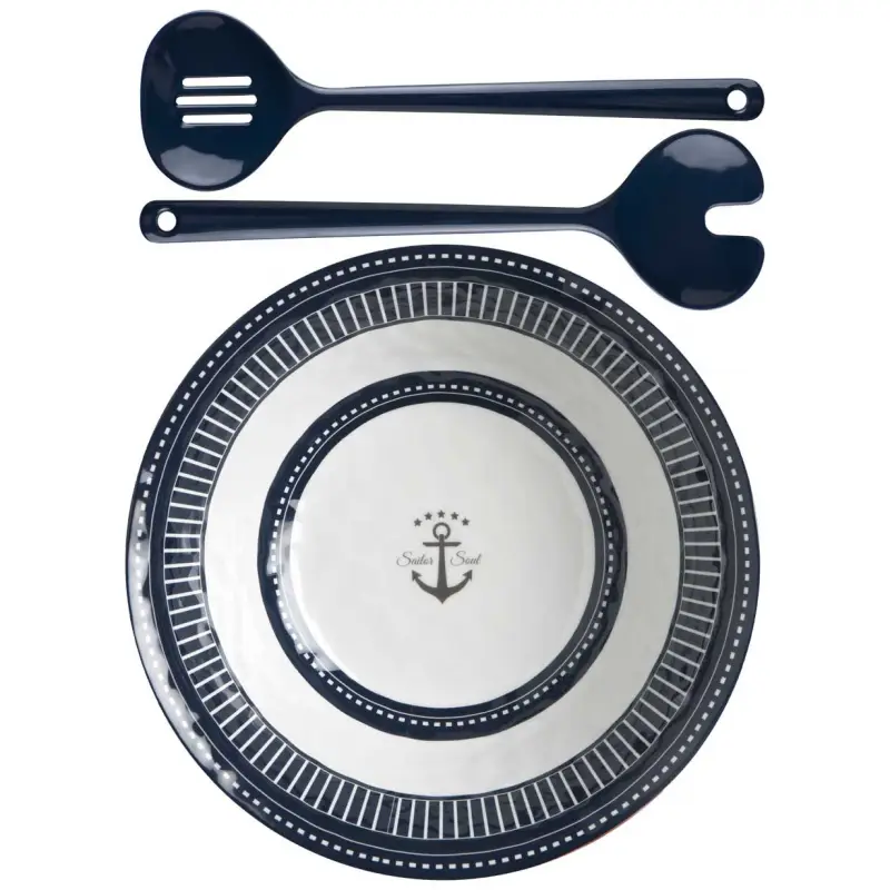 INSALATIERA SERIE SAILOR SOUL Novità