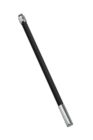 Compra Online PALO PER SISTEMA SUNSHADE MT.1,215