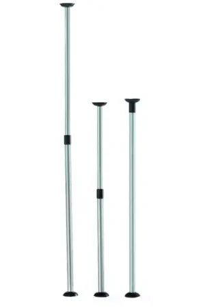 PALO L.L. TELES. Promozione