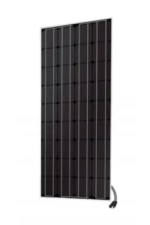 PANNELLO SOLARE MONOCRIST. 150W Ultime Pezzi