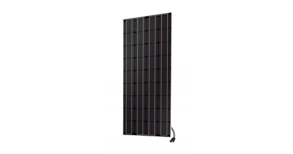 PANNELLO SOLARE MONOCRIST. 150W Ultime Pezzi