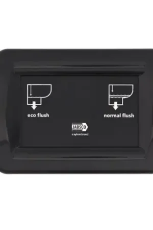 Solo Oggi PANNELLO CONTROLLO QUIET FLUSH E2