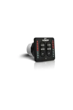 Promozione PANNELLO DI CONTROLLO FLYBRIDGE PER FLAP