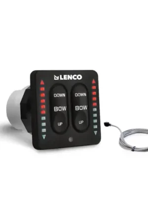 PANNELLO CONTROLLO FLYBRIDGE MT 6 Esclusivo