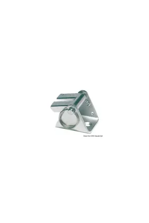 Nuovo Arrivo Chain Stopper Delux bloccacatena in acciaio inox 316