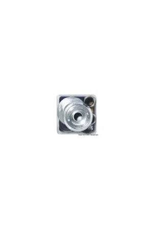Promo Stagionale Lewmar anodo di ricambio per thruster serie 140 TT