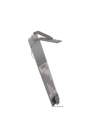 Professionale LOOS tensiometro per sartie in alluminio e acciaio inox