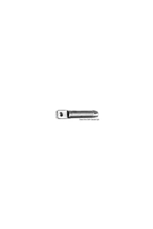 Terminale ad occhio in acciaio inox AISI 316 per cavo Parafil Sconto