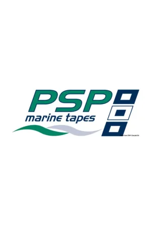 PSP Stayput nastro autoadesivo Dacron per riparazioni vele Direttamente Dal Produttore