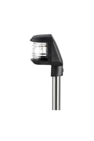 Occasione Asta fanale di fonda Compact abbattibile