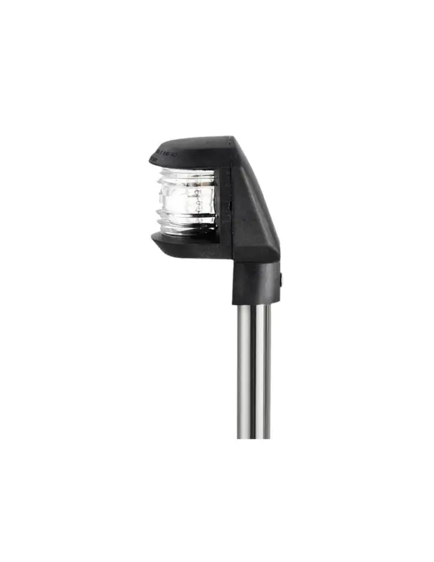 Occasione Asta fanale di fonda Compact abbattibile