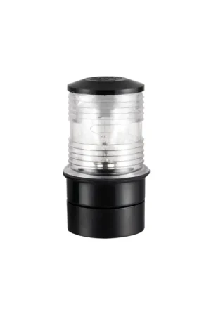 Fanale di fonda Utility 360° in policarbonato Occasione Imperdibile