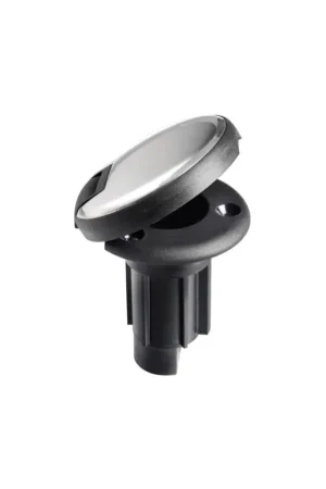 Fanale di fonda con asta Classic 360° estraibile e base Advance Acquista Ora