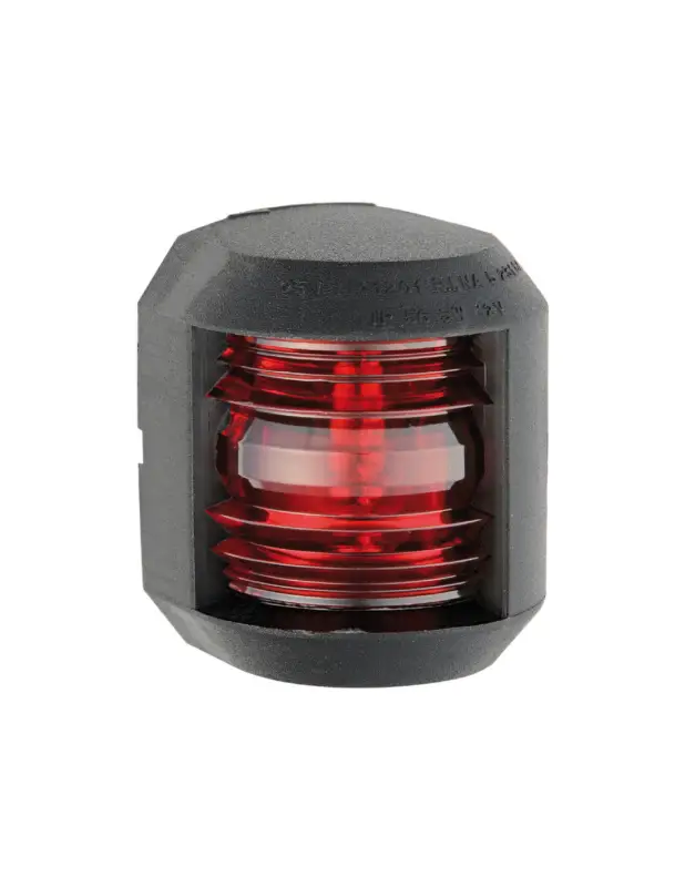 Luci di via serie Utility Compact, approvate RINA COLREG72, fissaggio a Acquista Ora