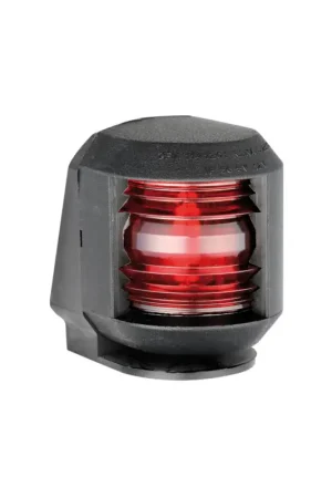 Luci di via serie Utility Compact per fissaggio in coperta Must-Have