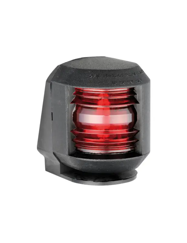 Luci di via serie Utility Compact per fissaggio in coperta Must-Have