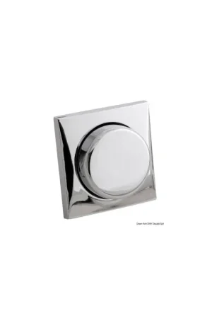 Bestseller Batsystem reostato dimmer per luci LED con protezione batteria
