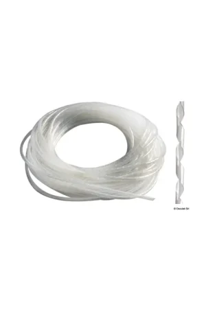 Must-Have Spirale in polietilene per protezione e organizzazione cablaggi
