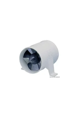 Aspiratore/ventilatore assiale ATTWOOD Turbo Ultime Pezzi