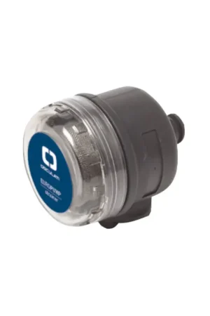 Filtro di ricambio Europump con reticella inox Esclusivo