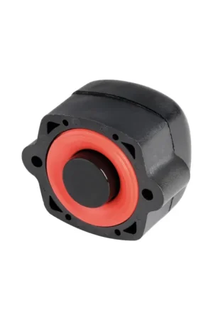 Europump pressostato di ricambio per autoclavi Novità