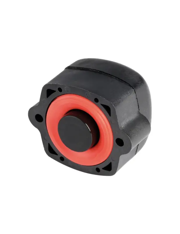Europump pressostato di ricambio per autoclavi Novità