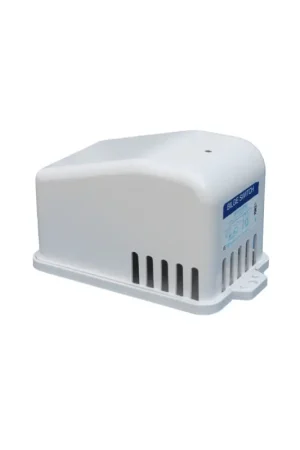 Interruttore automatico ecologico carenato per sentina, 15A Soddisfatti O Rimborsati