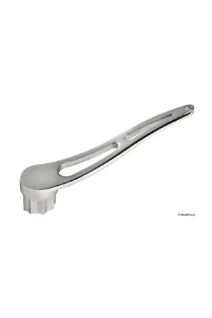 Maniglietta per aprire tappi carburante/acqua e gavoni Prezzo Basso