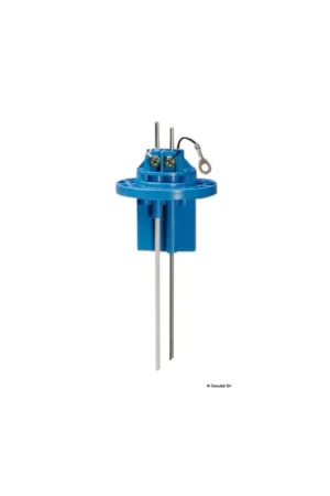 Offerta Limitata Veratron VDO galleggiante capacitativo per serbatoio acqua