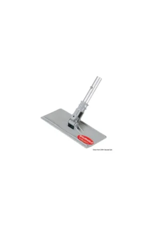 Ordina Subito Shurhold porta-spazzolone snodato con innesto a scatto Dip and Go