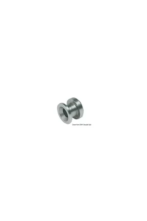 Funghetto ferma-telone in acciaio inox AISI 316 Miglior Prezzo