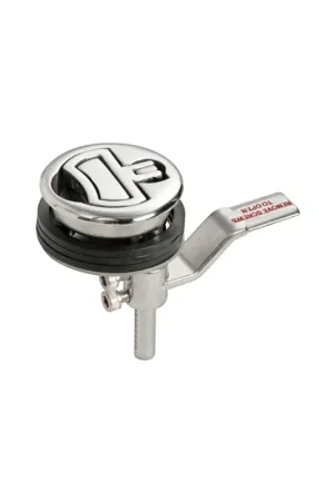 Alzapagliolo e chiusura portelli Cam Latch in acciaio inox AISI 316 Promo Stagionale