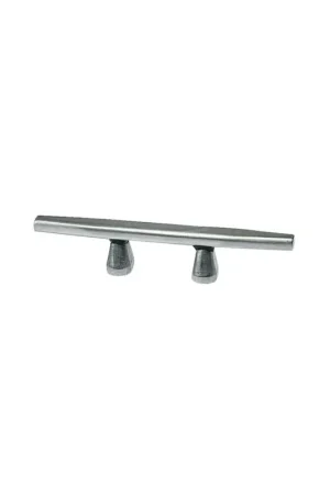 Compra Adesso Bitta Italian Style in acciaio inox AISI 316 affusolata